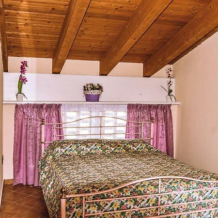B&B Rudéla Nonna Maria Savio di Ravenna Esterno foto